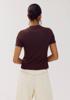 Harper & Yve T-Shirt AW6P400