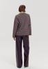 Harper & Yve Trui AW6P613