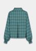 Harper & Yve jacket Rylee AW6N233