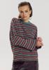 Harper & Yve Trui AW6P613