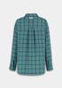 Harper & Yve Blouse AW6P604
