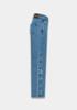 Harper & Yve Jeans Yve | Mid Blue