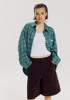 Harper & Yve Blouse AW6P604