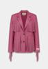 Harper & Yve Blazer AW6N202