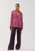 Harper & Yve Blazer AW6N202