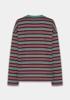 Harper & Yve Trui AW6P613