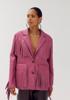 Harper & Yve Blazer AW6N202