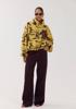 Harper & Yve sweater Dagmar AW6N800