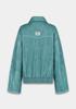 Harper & Yve Jacket Bratt AW6P201