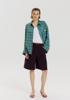 Harper & Yve Blouse AW6P604
