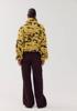 Harper & Yve sweater Dagmar AW6N800