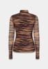 Harper & Yve Trui AW6T505