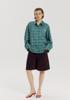 Harper & Yve Blouse AW6P604