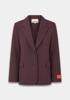 Harper & Yve Blazer AW6N211