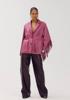 Harper & Yve Blazer AW6N202