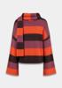 Harper & Yve Vest AW6W800