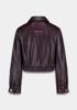 Harper & Yve Jack Lira | Berry