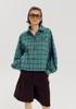 Harper & Yve jacket Rylee AW6N233