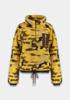 Harper & Yve sweater Dagmar AW6N800