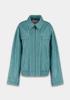 Harper & Yve Jacket Bratt AW6P201