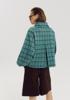 Harper & Yve jacket Rylee AW6N233