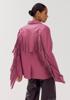 Harper & Yve Blazer AW6N202