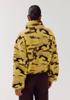 Harper & Yve sweater Dagmar AW6N800