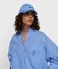 10DAYS Blouse 20-415-6203