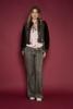ICNK-Amsterdam Broek ICNKFW26-P693-03