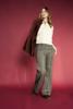 ICNK-Amsterdam Broek ICNKFW26-P693-03