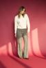 ICNK-Amsterdam Broek ICNKFW26-P693-03
