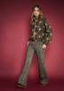 ICNK-Amsterdam Broek ICNKFW26-P693-03
