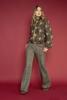 ICNK-Amsterdam Broek ICNKFW26-P693-03