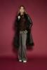 ICNK-Amsterdam Broek ICNKFW26-P693-03