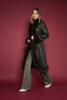 ICNK-Amsterdam Broek ICNKFW26-P693-03