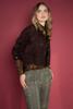 ICNK-Amsterdam Broek ICNKFW26-P693-03