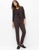 Raphaela by BRAX Broek 115027_10270020
