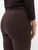 Raphaela by BRAX Broek 115027_10270020