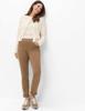 Raphaela by BRAX Broek 106000_10930020