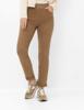 Raphaela by BRAX Broek 106000_10930020