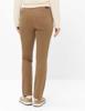 Raphaela by BRAX Broek 106000_10930020