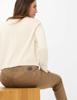 Raphaela by BRAX Broek 106000_10930020