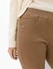 Raphaela by BRAX Broek 106000_10930020