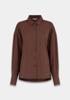 Harper & Yve Blouse AW6P600