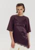 Harper & Yve Top AW6P403