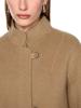 Marc Cain Collections Jas BC 11.10 W37