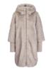 Marc Cain Additions Jas BA 11.01 W72