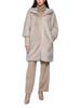 Marc Cain Additions Jas BA 11.01 W72