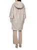 Marc Cain Additions Jas BA 11.01 W72
