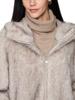 Marc Cain Additions Jas BA 11.01 W72